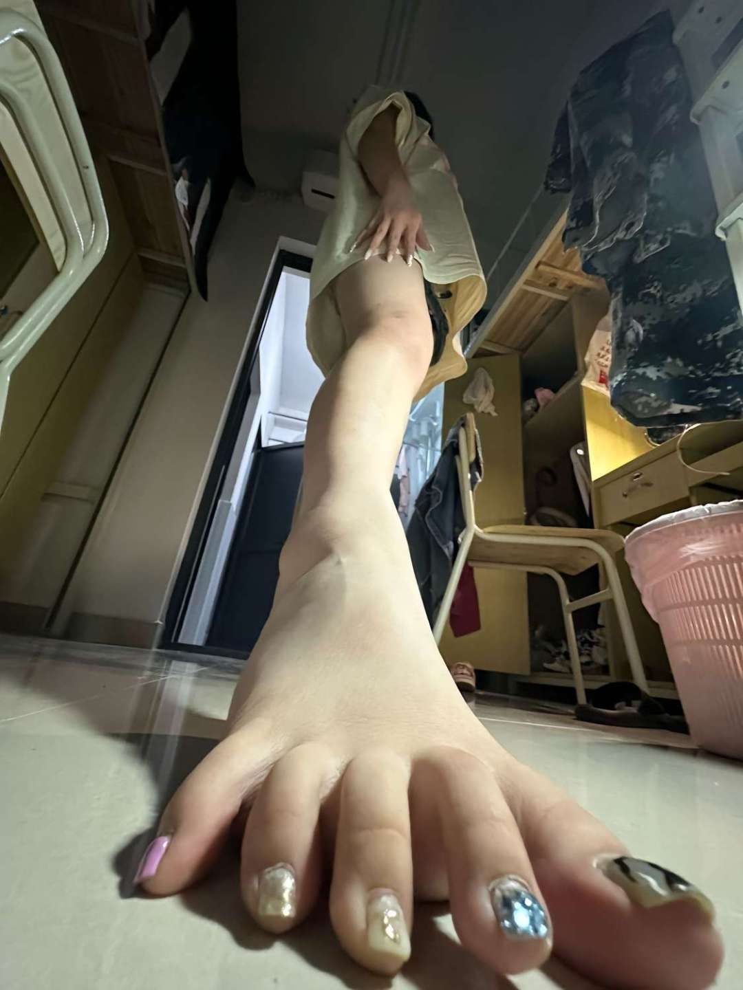 0b5489822356250be641ae9f1e0a09be.jpeg